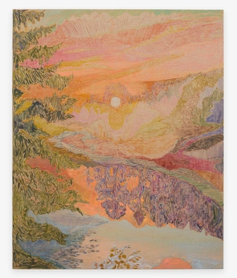 A cover of "Drawings" cluster. The owner is zunza. The cluster consists of 1 element.