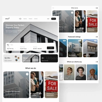 A cover of "builder ref" cluster. The owner is pranithk. The cluster consists of 54 elements.