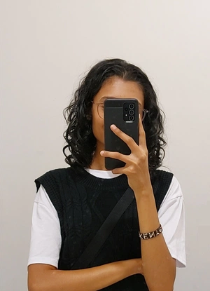 Vanshika Bhudia avatar