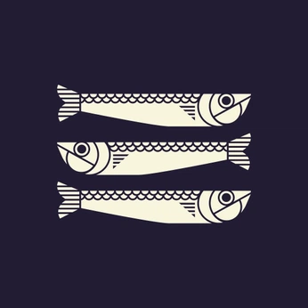 A cover of "landing" cluster. The owner is beccakenn. The cluster consists of 41 elements.