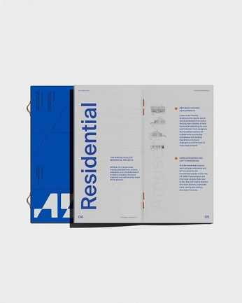 A cover of "blue layout" cluster. The owner is lsaavedra. The cluster consists of 12 elements.