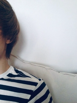 Piotr Krystosik avatar