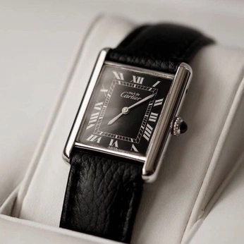 A cover of "Watch Me" cluster. The owner is theeditedroom. The cluster consists of 5 elements.