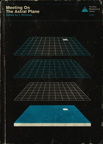 A cover of "BeRightBack Winter" cluster. The owner is cammi. The cluster consists of 24 elements.
