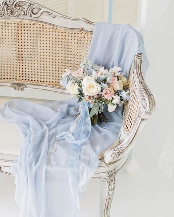 A cover of "och  ·  ❛ aeons ❜" cluster. The owner is soluumis. The cluster consists of 79 elements.