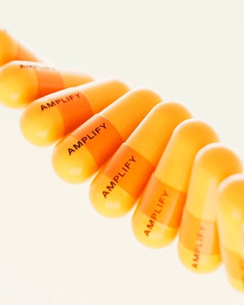 A cover of "pharmacy" cluster. The owner is adouchana. The cluster consists of 1 element.