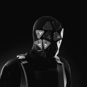 JP avatar