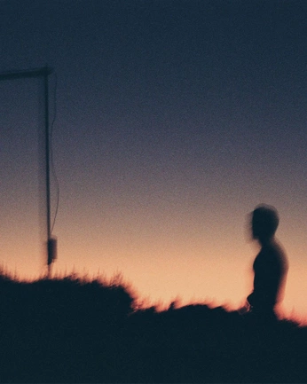 A cover of "sunset beauty" cluster. The owner is snj06. The cluster consists of 9 elements.