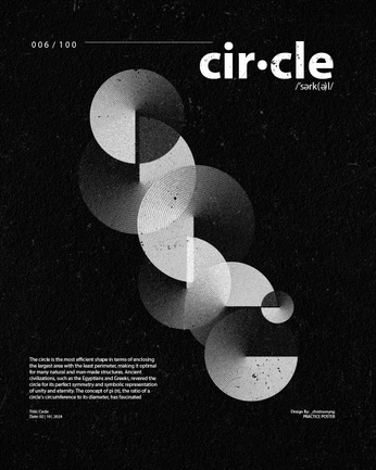 A cover of "system" cluster. The owner is polina25. The cluster consists of 100 elements.