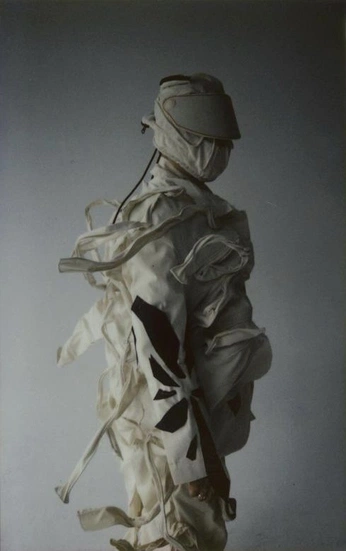 A cover of "🤾🏻" cluster. The owner is elviajedechihiro. The cluster consists of 9 elements.