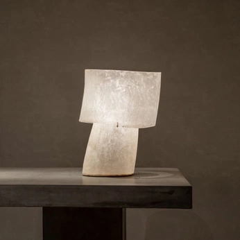 A cover of "Industrial Design" cluster. The owner is alejandroxyz. The cluster consists of 13 elements.