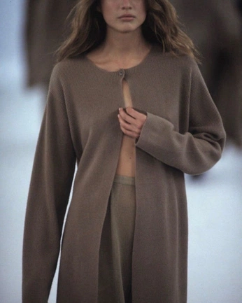 A cover of "Style" cluster. The owner is kenzieburke. The cluster consists of 87 elements.