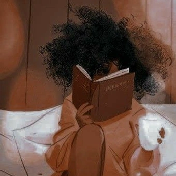 A cover of "THOUGHT DAUGHTER VOL. 1" cluster. The owner is yourgirlsteph. The cluster consists of 23 elements.