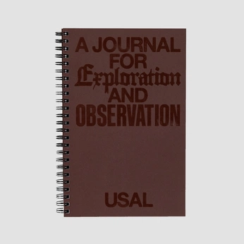 A cover of "archivo/composition" cluster. The owner is palmieribrian. The cluster consists of 77 elements.