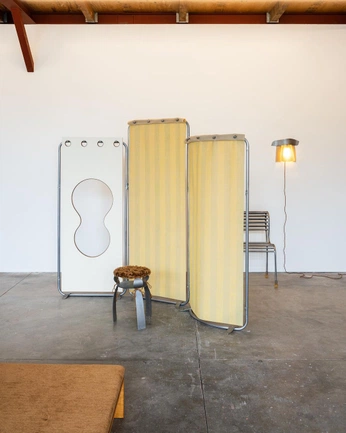 A cover of "Furniture Ideas" cluster. The owner is drunksnak. The cluster consists of 8 elements.