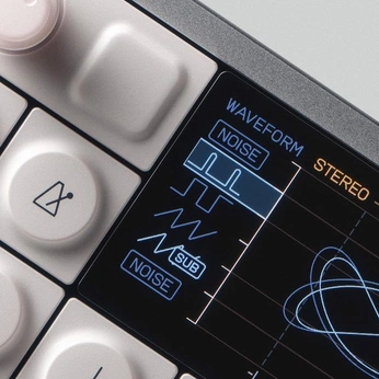 A cover of "Coisas bonitas" cluster. The owner is thomastange. The cluster consists of 3 elements.