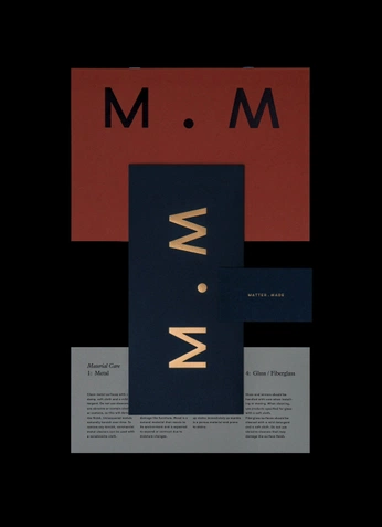 A cover of "jairo" cluster. The owner is elizaroveda. The cluster consists of 25 elements.