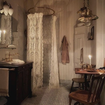 A cover of "Bonito Interior 🫧" cluster. The owner is yviealonso. The cluster consists of 37 elements.