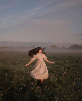 A cover of "Open Field" cluster. The owner is bferreiraphoto. The cluster consists of 22 elements.