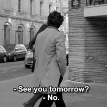 A cover of "Words" cluster. The owner is saaoyumi. The cluster consists of 5 elements.