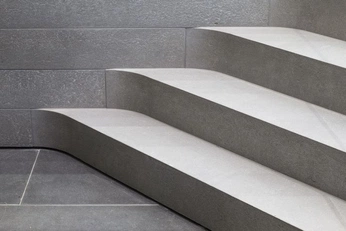 A cover of "Detalles en vivo" cluster. The owner is cmilo. The cluster consists of 2 elements.