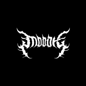 Sakeef  avatar