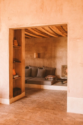 A cover of "space" cluster. The owner is nadialarissa. The cluster consists of 23 elements.