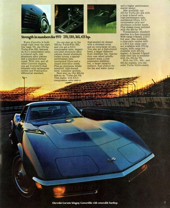 A cover of "jericho mag" cluster. The owner is jerichohouse. The cluster consists of 2 elements.