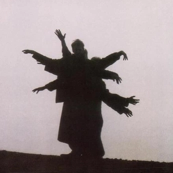 A cover of "foul and fair" cluster. The owner is wontonsoup. The cluster consists of 27 elements.