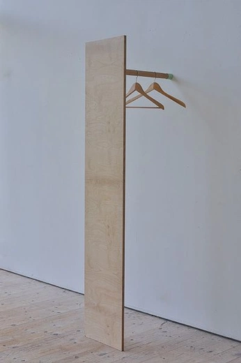 A cover of "AJ Entrance" cluster. The owner is meisyou. The cluster consists of 3 elements.