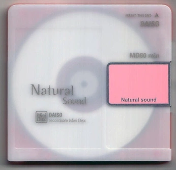 A cover of "MD" cluster. The owner is iffya. The cluster consists of 22 elements.