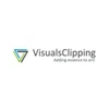 visualsclipping's avatar
