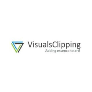 Visuals Clipping avatar