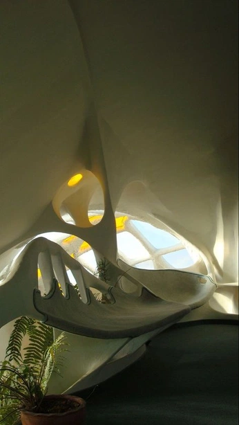 A cover of "inspiration" cluster. The owner is lia05. The cluster consists of 1 element.