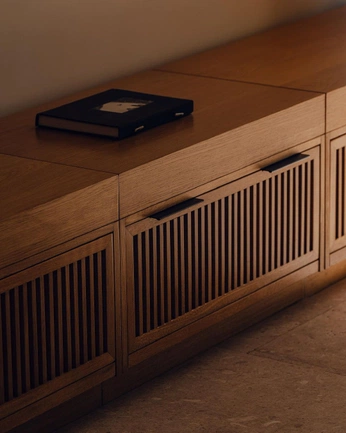 A cover of "Great Interior images" cluster. The owner is theothertes. The cluster consists of 1 element.