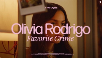 A cover of "Video Content" cluster. The owner is leostarr. The cluster consists of 1 element.