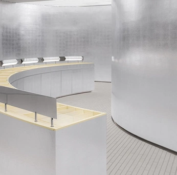 A cover of "Saju" cluster. The owner is d.duarte7. The cluster consists of 5 elements.