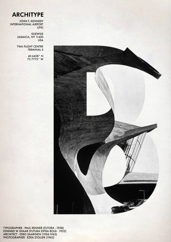 A cover of "Graphic design" cluster. The owner is desen. The cluster consists of 2 elements.