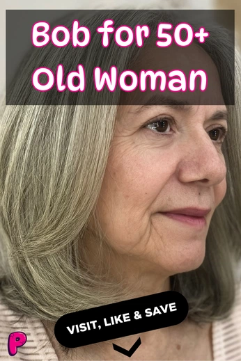 A cover of "Bob For Old Women" cluster. The owner is pookieelife. The cluster consists of 3 elements.