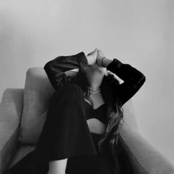 A cover of "Me" cluster. The owner is ferchiss. The cluster consists of 1 element.