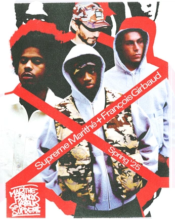 A cover of "my work" cluster. The owner is yenim. The cluster description is "instagram: yyenimm". The cluster consists of 45 elements.