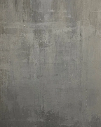 A cover of "Frosted Urban Edge" cluster. The owner is angulrems. The cluster consists of 19 elements.