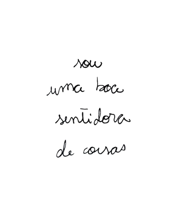 A cover of "ciara" cluster. The owner is soturnalia. The cluster consists of 9 elements.