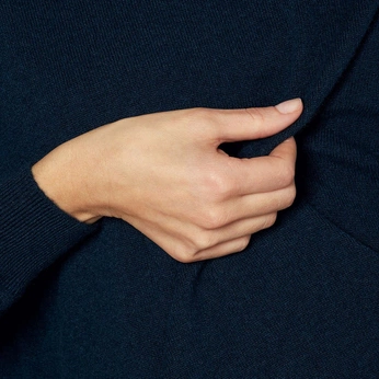 A cover of "saturation" cluster. The owner is scotty. The cluster consists of 109 elements.