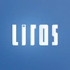 studioliros's avatar
