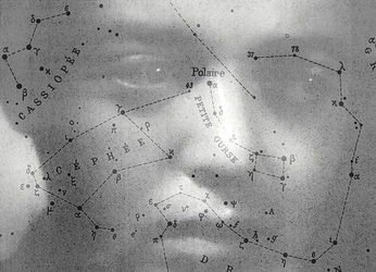 A cover of "sito canova mood" cluster. The owner is gaia.lorenz. The cluster consists of 1 element.