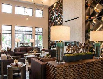 A cover of "R2W: Ralph Lauren" cluster. The owner is gabbys. The cluster consists of 8 elements.