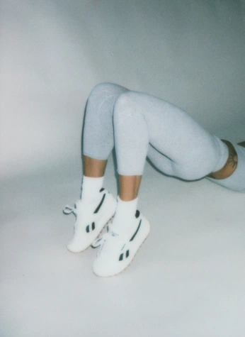 A cover of "Amanda" cluster. The owner is jackiesterna. The cluster consists of 85 elements.