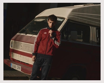 A cover of "POLINESIA_1" cluster. The owner is leoncasarrubios. The cluster consists of 30 elements.