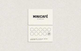 A cover of "Good Days Inspo" cluster. The owner is hughgarry. The cluster consists of 37 elements.